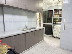 Blk 219 Bishan Street 23 (Bishan), HDB Executive #611328071